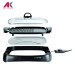 گریل کنوود مدل KENWOOD HG230