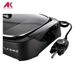 گریل کنوود مدل KENWOOD HG230