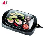 گریل کنوود مدل KENWOOD HG230