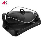 گریل کنوود مدل KENWOOD HG230