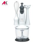 گوشتکوب برقی کنوود مدل KENWOOD HB655