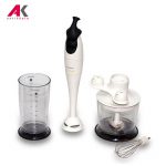 گوشتکوب برقی کنوود مدل KENWOOD HB655