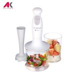 گوشتکوب برقی کنوود مدل KENWOOD HB681