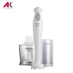گوشتکوب برقی کنوود مدل KENWOOD HB681