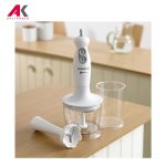 گوشتکوب برقی کنوود مدل KENWOOD HB681