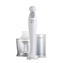 گوشتکوب برقی کنوود مدل KENWOOD HB681