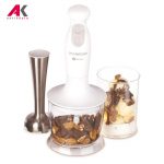 گوشتکوب برقی کنوود مدل KENWOOD HB682