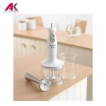 گوشتکوب برقی کنوود مدل KENWOOD HB682