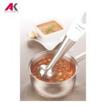 گوشتکوب برقی کنوود مدل KENWOOD HB682