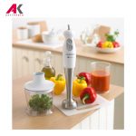 گوشتکوب برقی کنوود مدل KENWOOD HB682