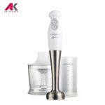 گوشتکوب برقی کنوود مدل KENWOOD HB682