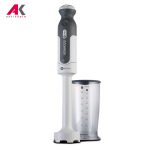 گوشتکوب برقی کنوود مدل KENWOOD HB710