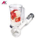 گوشتکوب برقی کنوود مدل KENWOOD HB710