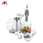 گوشتکوب برقی کنوود مدل KENWOOD HB724