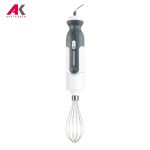 گوشتکوب برقی کنوود مدل KENWOOD HB724