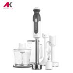 گوشتکوب برقی کنوود مدل KENWOOD HB724