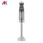 گوشتکوب برقی کنوود مدل KENWOOD HDM800SI