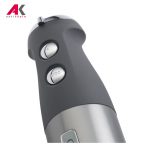 گوشتکوب برقی کنوود مدل KENWOOD HDM800SI