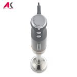 گوشتکوب برقی کنوود مدل KENWOOD HDM800SI