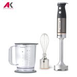 گوشتکوب برقی کنوود مدل KENWOOD HDM800SI