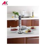 گوشتکوب برقی کنوود مدل KENWOOD HDM800SI