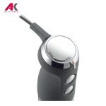 گوشتکوب برقی کنوود مدل KENWOOD HDM800SI