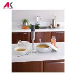 گوشتکوب برقی کنوود مدل KENWOOD HDM800SI
