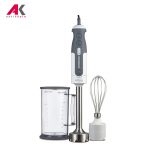 گوشتکوب برقی کنوود مدل KENWOOD HDP302WH
