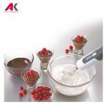 گوشتکوب برقی کنوود مدل KENWOOD HDP302WH