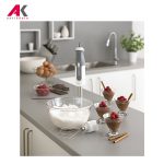گوشتکوب برقی کنوود مدل KENWOOD HDP302WH