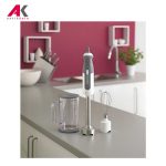 گوشتکوب برقی کنوود مدل KENWOOD HDP302WH
