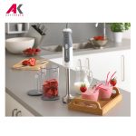 گوشتکوب برقی کنوود مدل KENWOOD HDP302WH