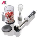 گوشتکوب برقی کنوود مدل KENWOOD HDP302WH