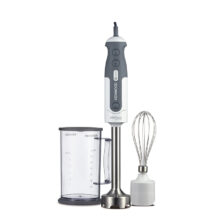 گوشتکوب برقی کنوود مدل KENWOOD HDP302WH