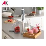 گوشتکوب برقی کنوود مدل KENWOOD HDP304WH