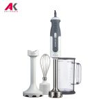 گوشتکوب برقی کنوود مدل KENWOOD HDP304WH