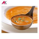 گوشتکوب برقی کنوود مدل KENWOOD HDP304WH