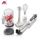 گوشتکوب برقی کنوود مدل KENWOOD HDP304WH
