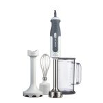 گوشتکوب برقی کنوود مدل KENWOOD HDP304WH