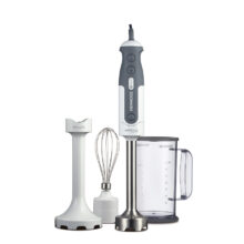 گوشتکوب برقی کنوود مدل KENWOOD HDP304WH
