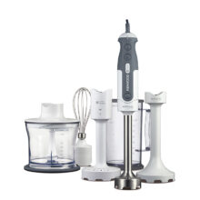 گوشتکوب برقی کنوود مدل KENWOOD HDP406WH