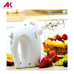 همزن برقی کنوود مدل KENWOOD HM330