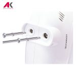 همزن برقی کنوود مدل KENWOOD HM330