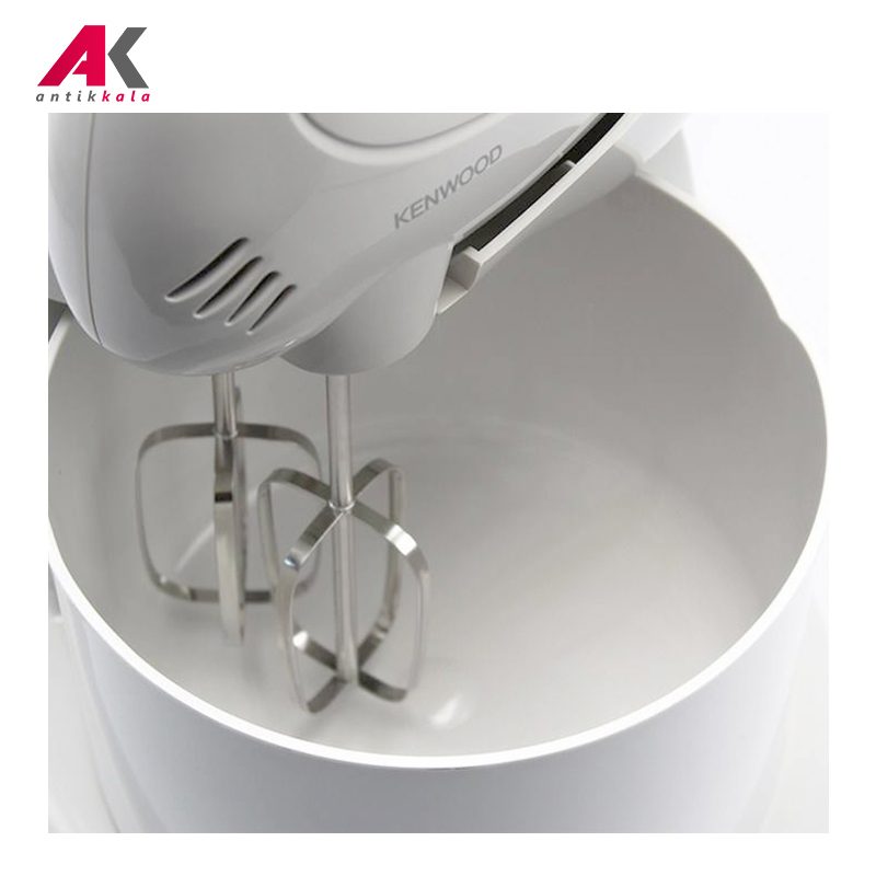 kenwood mixer hm430