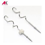 همزن برقی کنوود مدل KENWOOD HM430