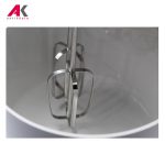 همزن برقی کنوود مدل KENWOOD HM430