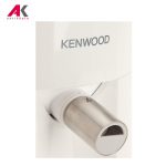 آبمیوه گیری کنوود مدل KENWOOD JE680