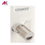 آبمیوه گیری کنوود مدل KENWOOD JE680