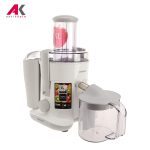 آبمیوه گیری کنوود مدل KENWOOD JE680