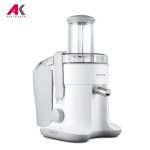 آبمیوه گیری کنوود مدل KENWOOD JE680